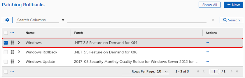 OSP-Ent-FlexControl-Rollbacks-Select.png