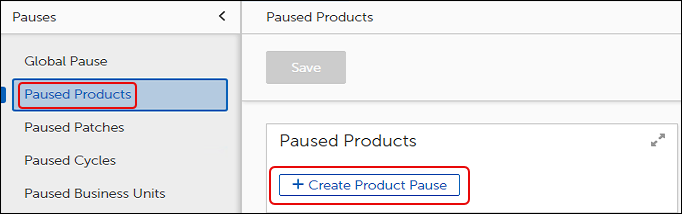 OSP-Ent-FlexControlPPrMenu.png
