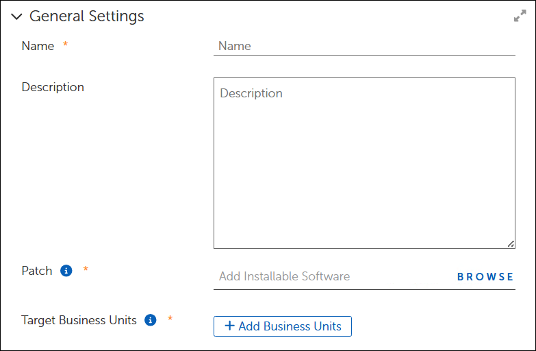 OSP-Ent-FlexControl-Rollbacks-Settings.png