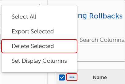 OSP-Ent-FlexControl-RollbacksVersions-DeleteSelected.png