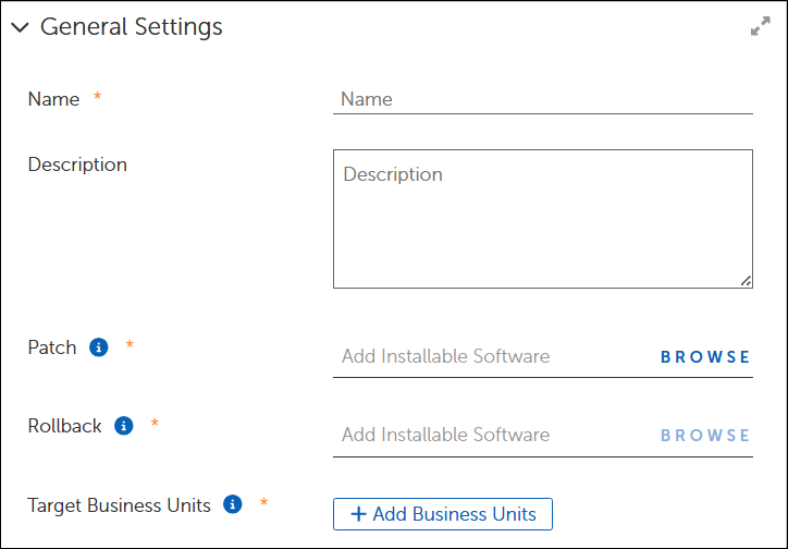 OSP-Ent-FlexControl-RollbacksVersions-NewOpt1.png