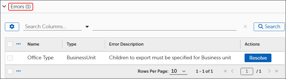 OSP_Exp-Wizard-ObjectExportError.png