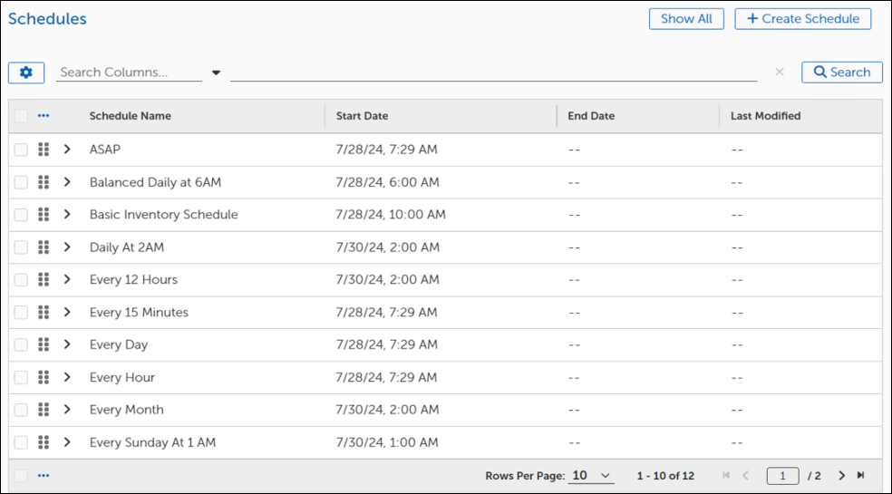 OSP-Ent-Sch-scheduleslist.png