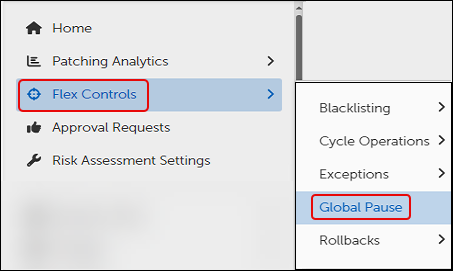 OSP-Ent-FlexControlsMenuGP.png
