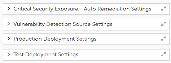 OSP-Exp-AR-settings.png