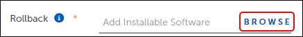 OSP-Ent-FlexControl-Rollbacks-RollbackBrowse.png