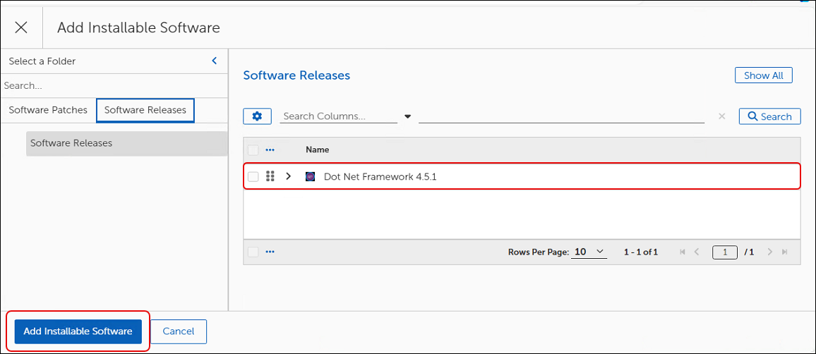 OSP-Ent-FlexControl-Rollbacks-SelectMatchingSoftware.png
