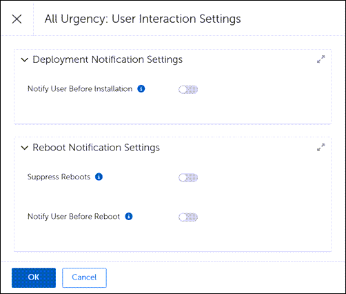 OSP-Ent-UIS-UrgencySettings.png