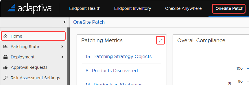 OSP-Ent-PDb-performancewidgets.png