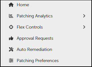 OSP-Exp-HomeMenu.png