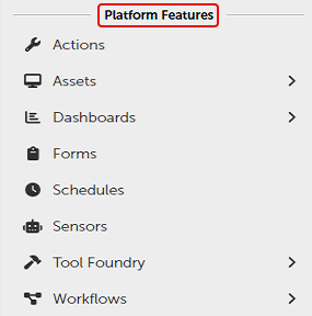 OS-AP-PlatformFeaturesMenu.png