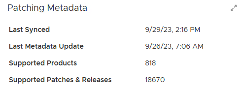 OSP-Ent-PDb-patchmetadatswidget.png
