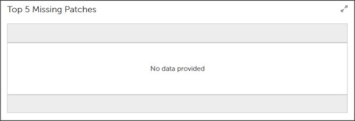 OSP-Ent-DashboardTop5-Missing-Patches.png