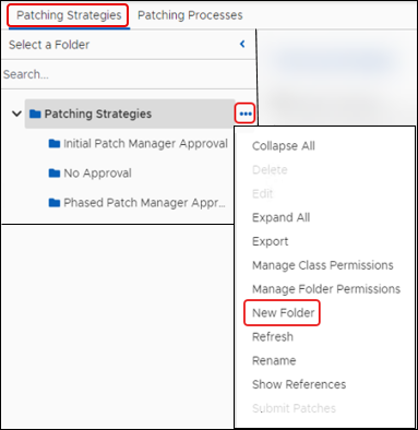 OSP-Ent-PS-SelectNewFolder.png
