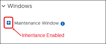 OSP-Ent-BU-inheritanceenabled.png