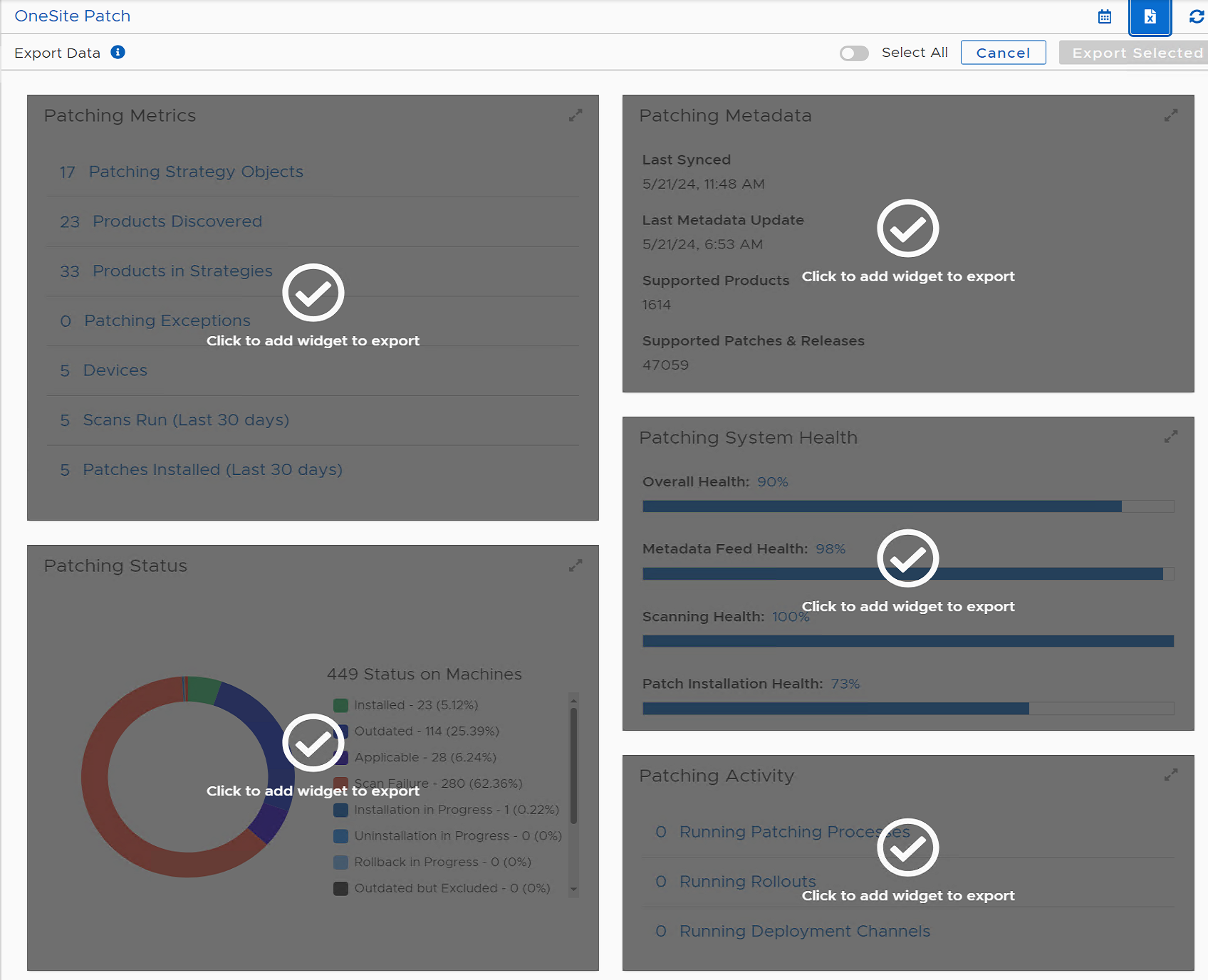 OSP-Ent-PDb-exportdata.png