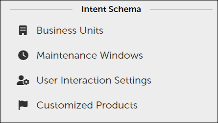 OSP-Exp-IntentSchema.png