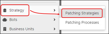 OS-AP-SelectIntent.png