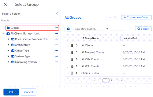 OSP-Ent-BU-Sensor-basescopeaddgroup.png