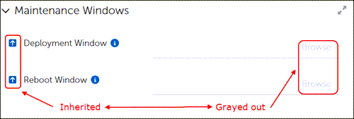 OSP-Ent-BUMW-Deploy.png