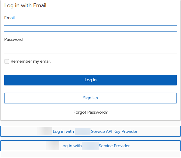 OS-Cloud-Loginwith.png