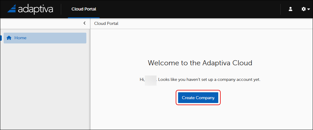 OS-Cloud-WelcomePage.png