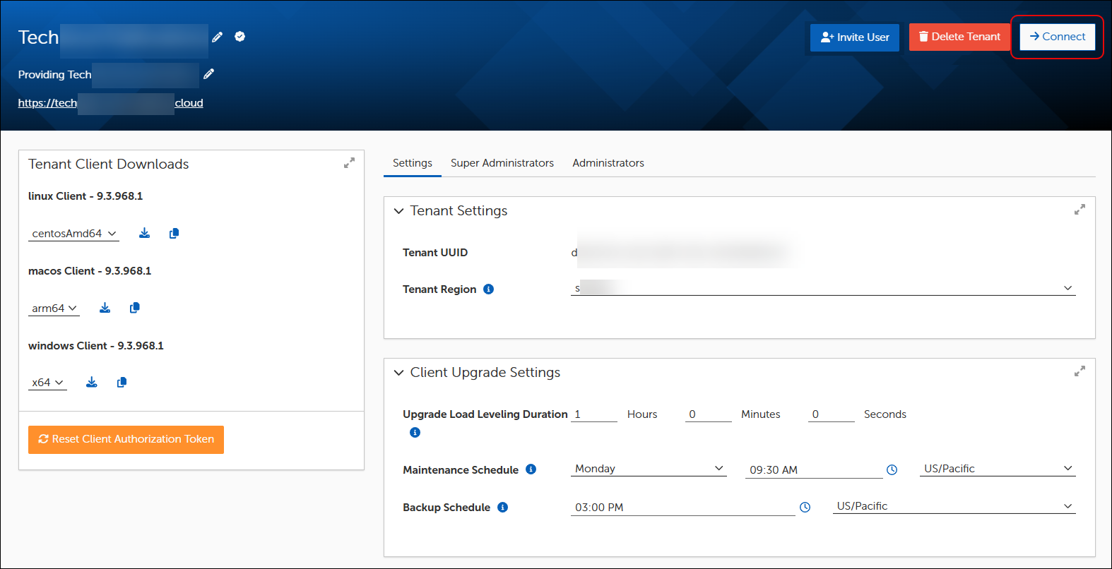 OS-Cloud-Tenant-ConnectTenant.png