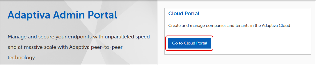 OS-Cloud-Portal-GotoCloud.png