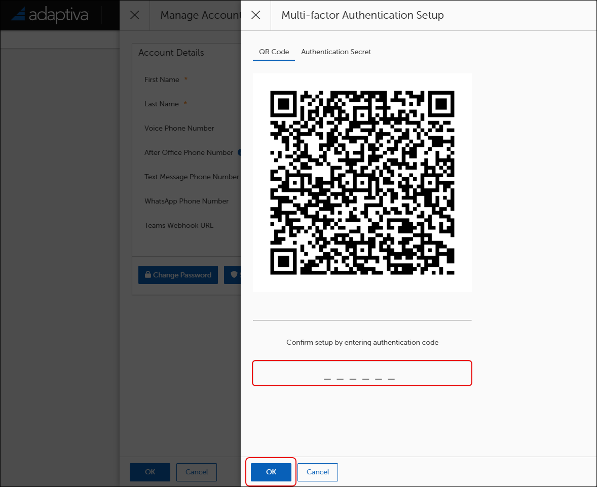 OS-Cloud-Portal-LogInQRCode.png