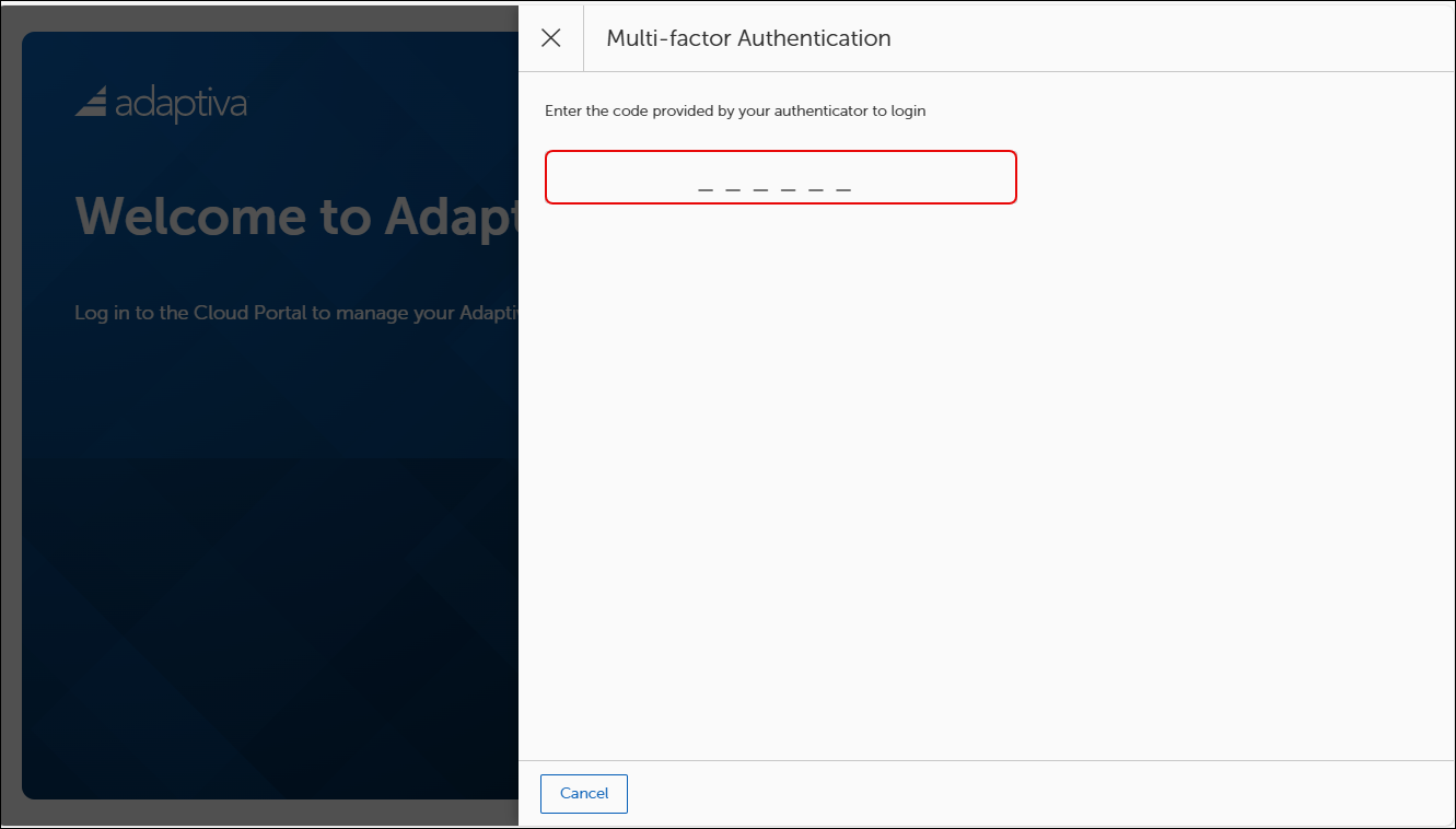 OS-Cloud-Portal-LogInMFA.png