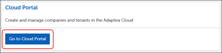 OS-Cloud-Account-Amin.png