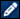 image25.png