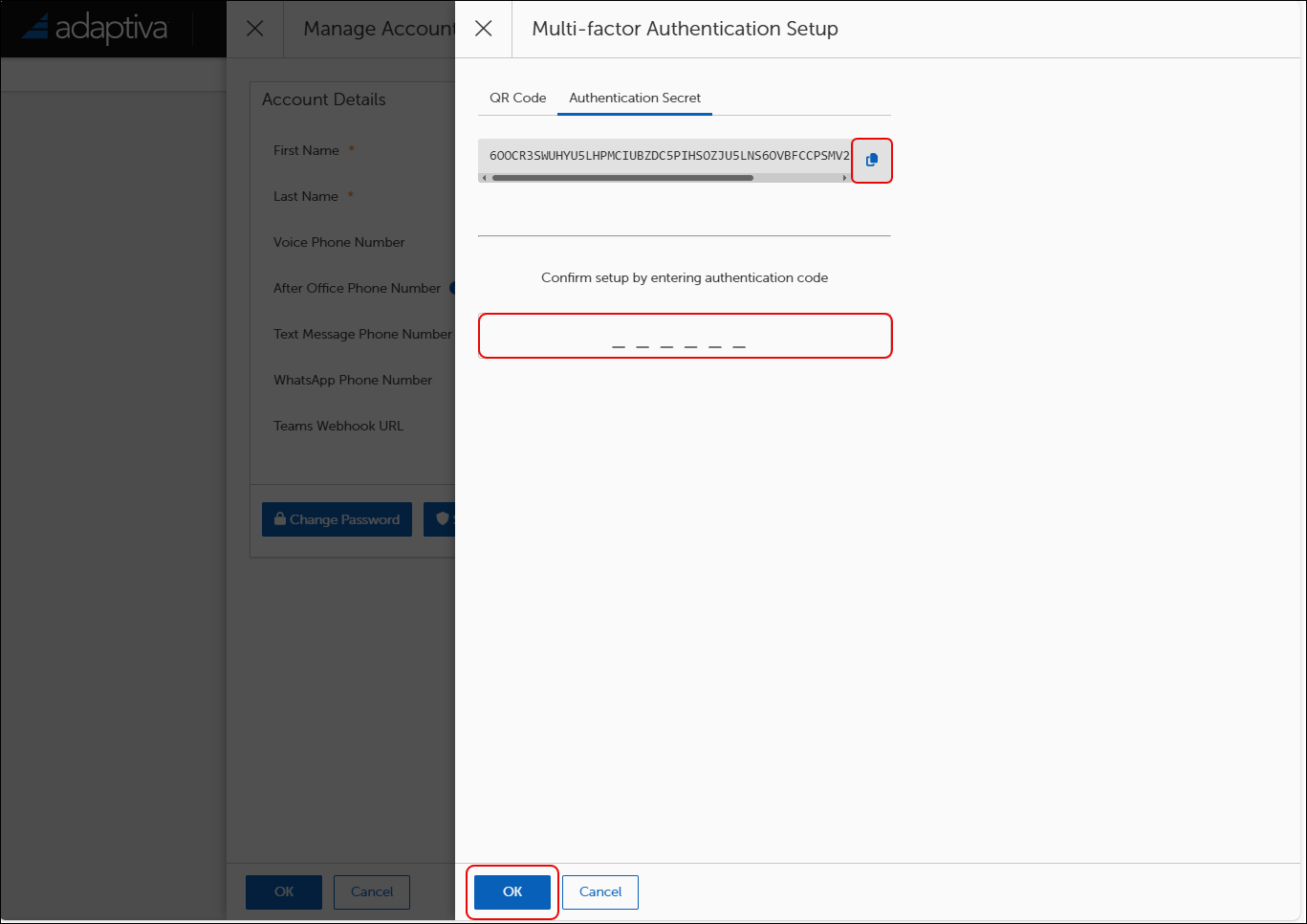 OS-Cloud-Portal-LogInMFASecretKey.png