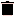 image21.png
