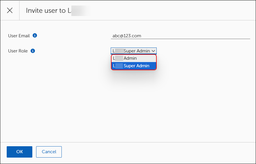 OS-Cloud-Portal-CompPage-InviteUserAdmin.png
