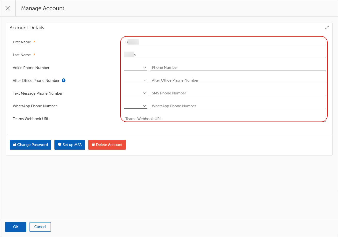 OS-Cloud-ManageAccountDetails.png