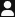 OS-Cloud-HomePage-ProfileIcon.png