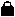 image19.png
