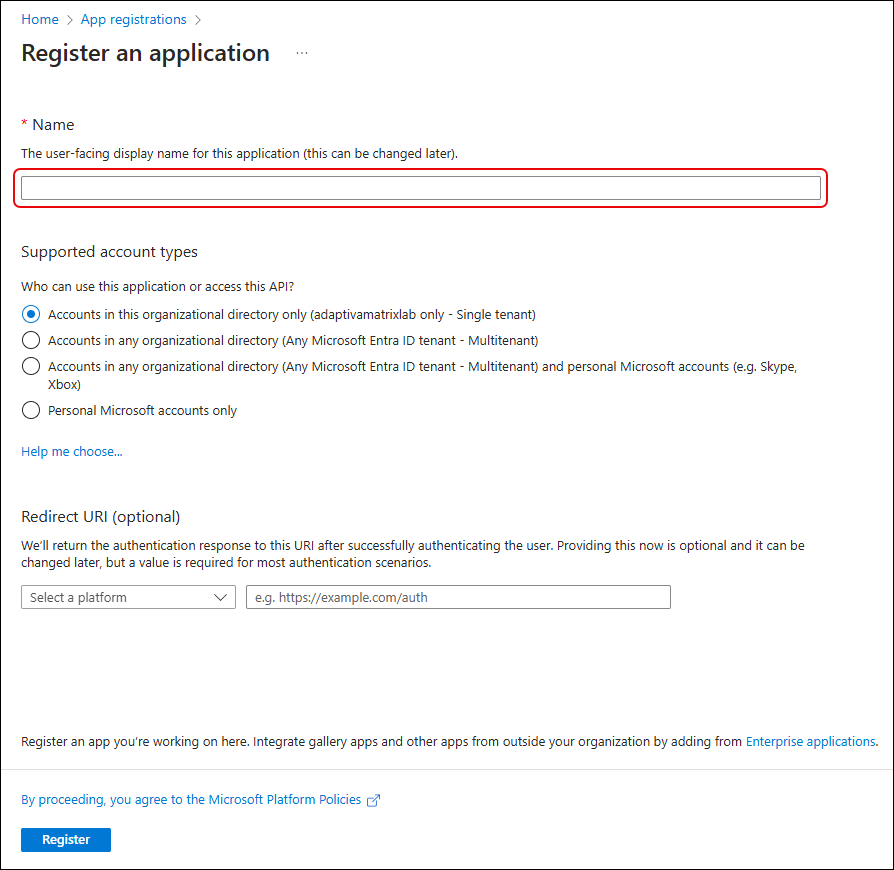 OS-Plat-Plan-Azure-registerapp.png