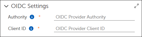 OS-All-OIDC-EnterIDs.png