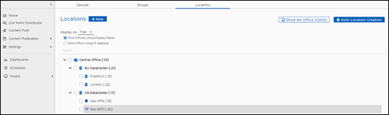 KB-NetworkTypography-TreeView.png
