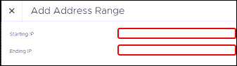 KB-NetworkTypography-AddAddressRange.png