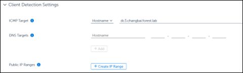 KB-NetworkTypography-ClientDetectSettings.png