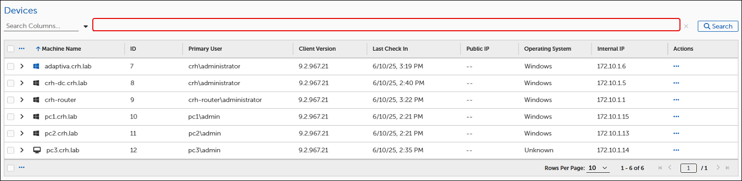 KB-NetworkTypography-SearchDevices.png