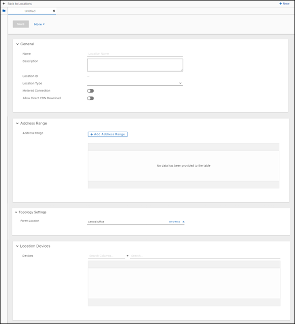 KB-NetworkTypography-CreateLocation.png