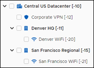 KB-NetworkTypography-SetWifi.png