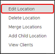 KB-NetworkTypography-EditLocation.png