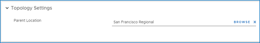 KB-NetworkTypography-SanFran.png