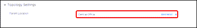 KB-NetworkTypography-CentralOffice.png