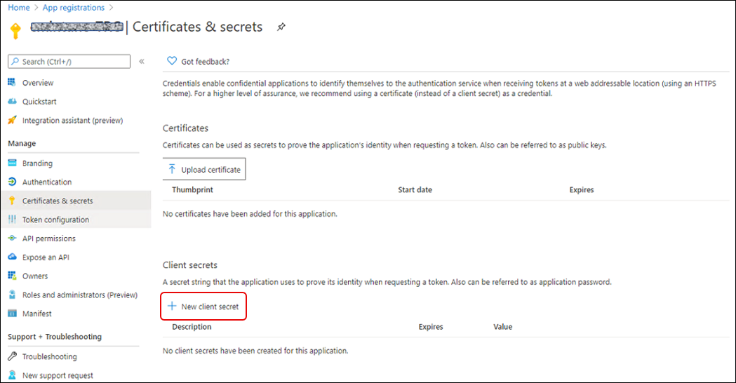 OS-Plat-Plan-AppRegister-Client_secrets.png